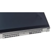 2w1 Dell Latitude 5320 i5-1145G7 16GB 256 SSD 13,3